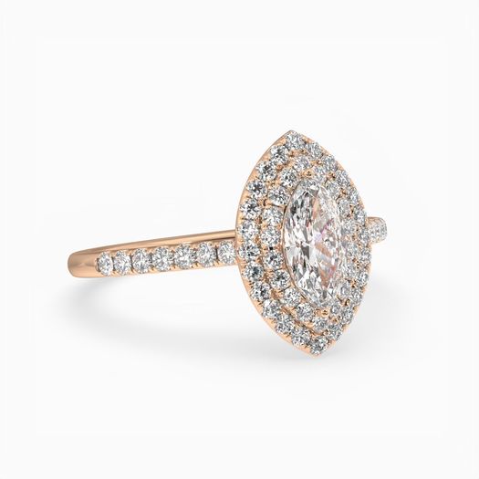 ClariOLED Transparent OLED Display price