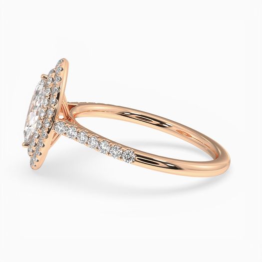 ClariOLED Transparent OLED Display price