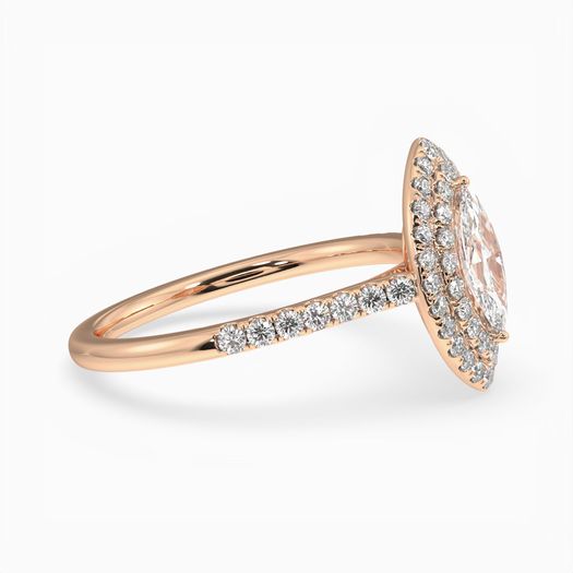 ClariOLED Transparent OLED Display price