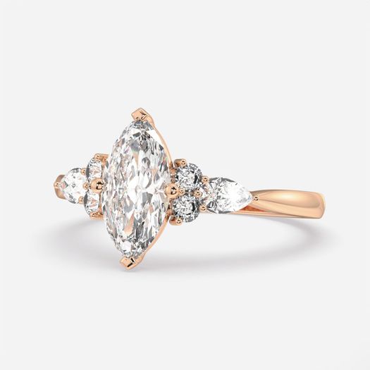 ClariOLED Transparent OLED Display price