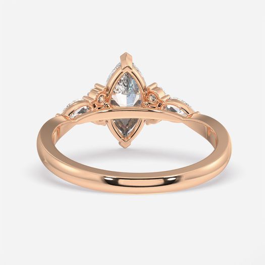 ClariOLED Transparent OLED Display price