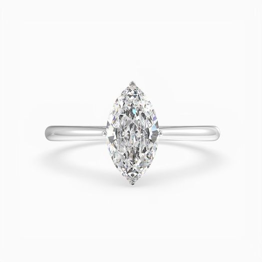 ClariOLED Transparent OLED Display price