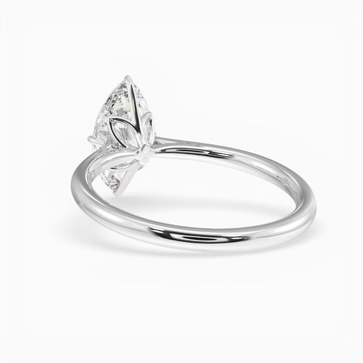 ClariOLED Transparent OLED Display price