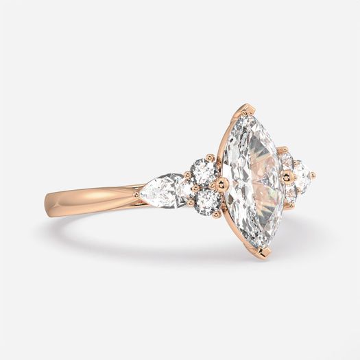 ClariOLED Transparent OLED Display price