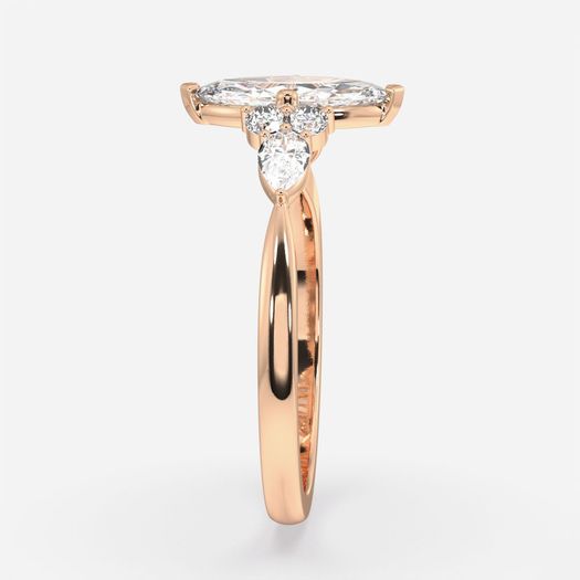 ClariOLED Transparent OLED Display price