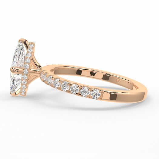 ClariOLED Transparent OLED Display price