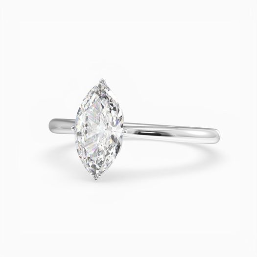 ClariOLED Transparent OLED Display price