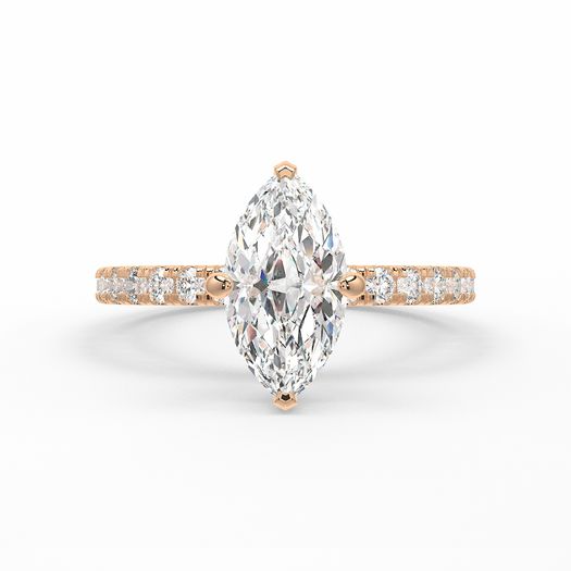 ClariOLED Transparent OLED Display price