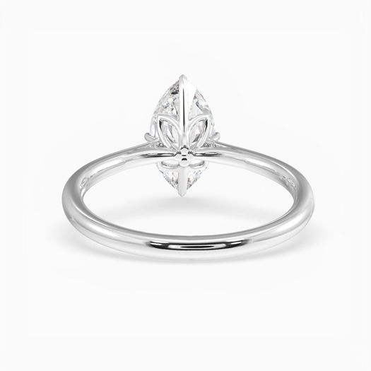 ClariOLED Transparent OLED Display price