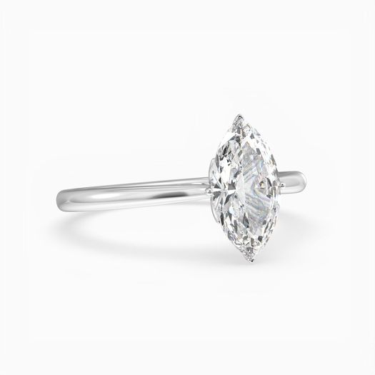 ClariOLED Transparent OLED Display price