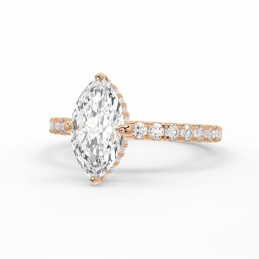 ClariOLED Transparent OLED Display price