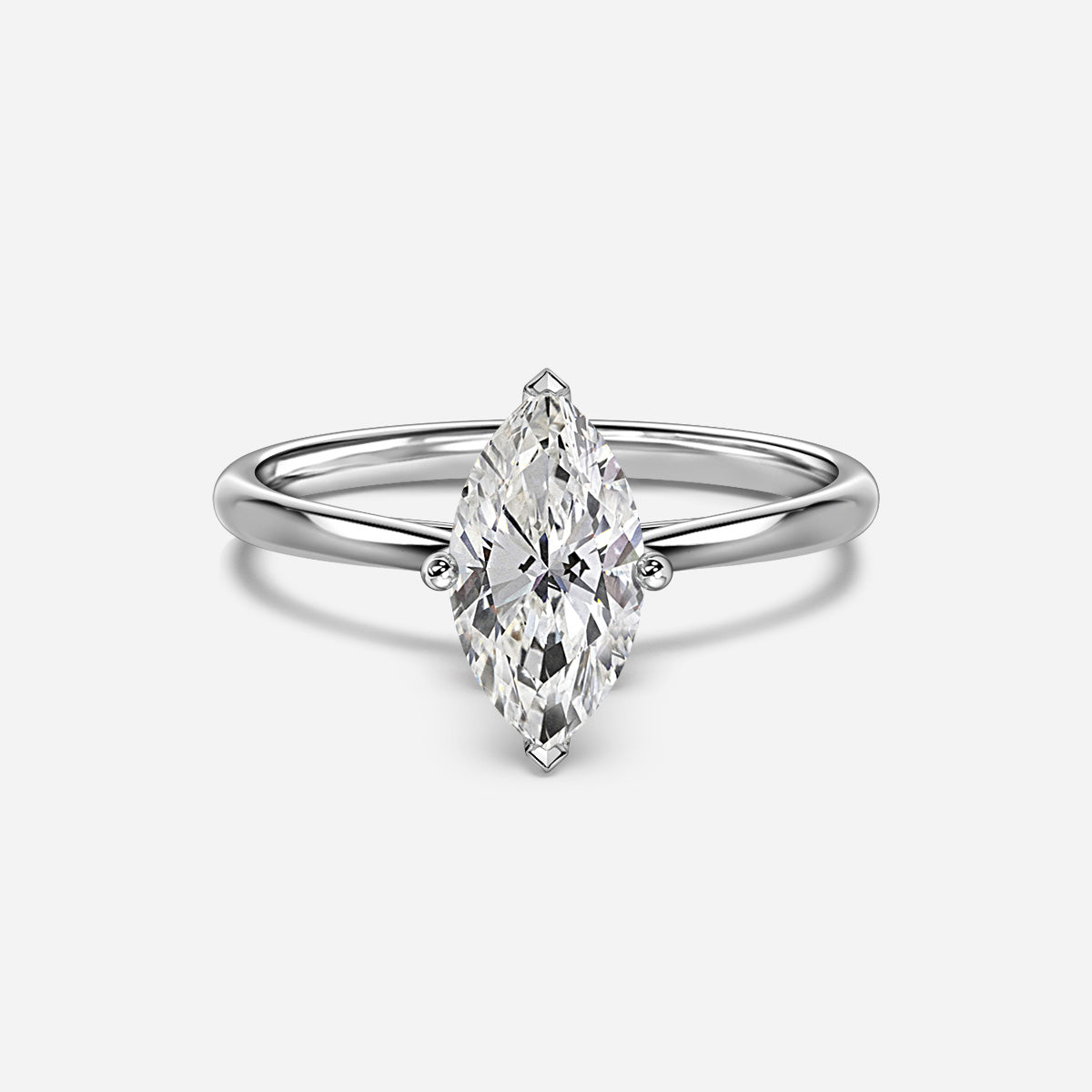 ClariOLED Transparent OLED Display price