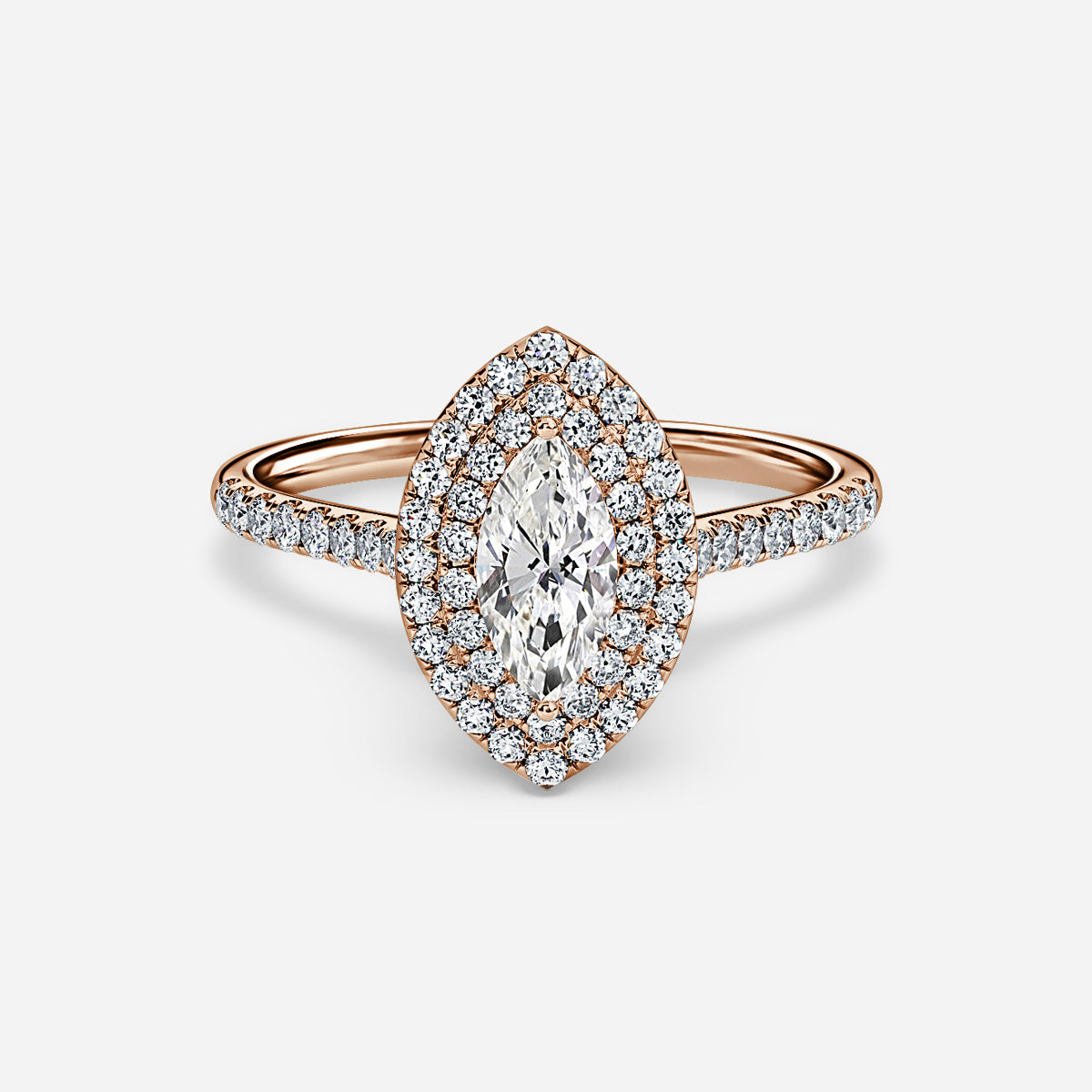 ClariOLED Transparent OLED Display price