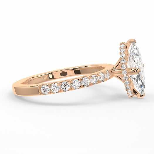 ClariOLED Transparent OLED Display price