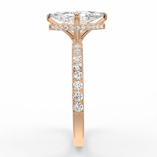 ClariOLED Transparent OLED Display price