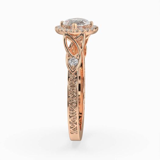 ClariOLED Transparent OLED Display price