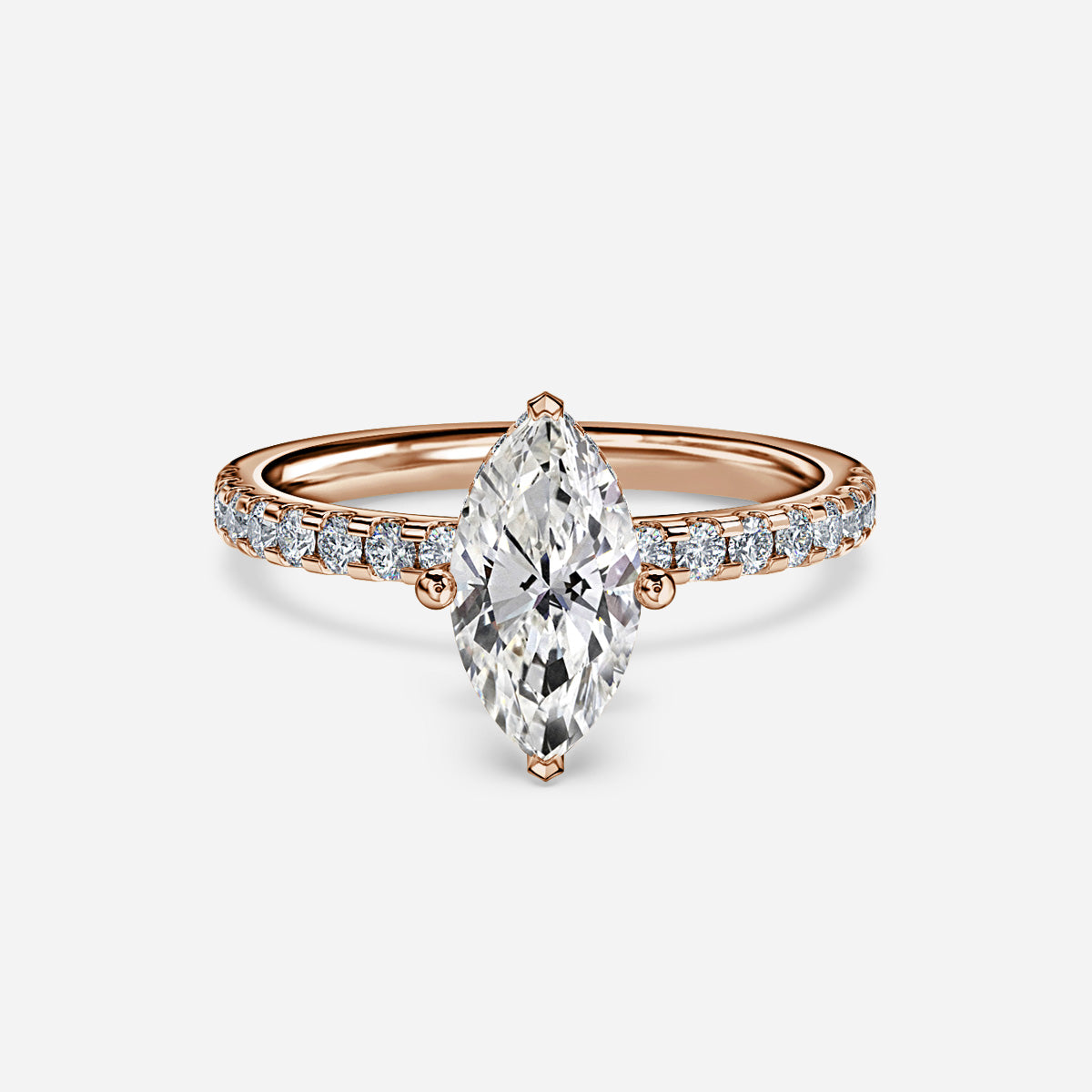 ClariOLED Transparent OLED Display price