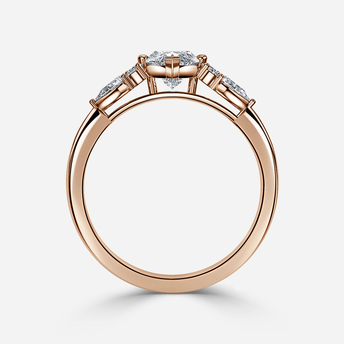 ClariOLED Transparent OLED Display price