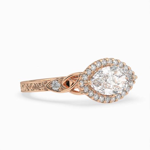 ClariOLED Transparent OLED Display price