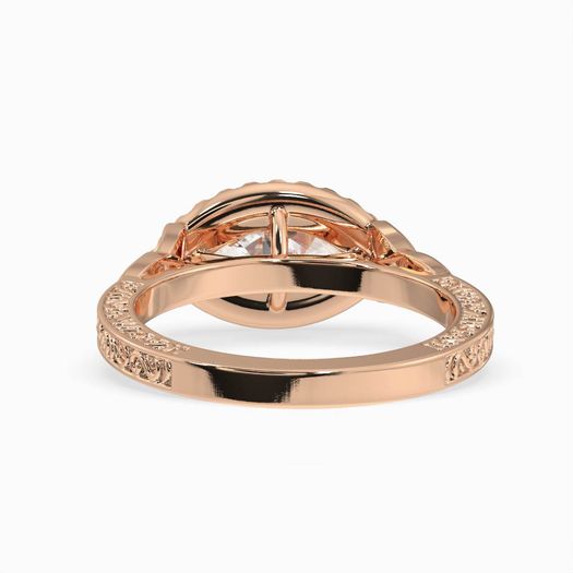 ClariOLED Transparent OLED Display price