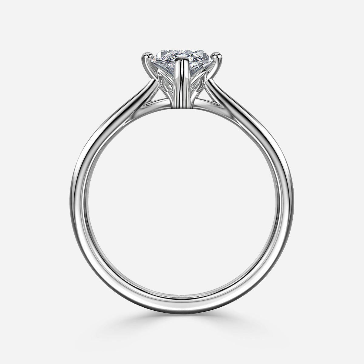 ClariOLED Transparent OLED Display price