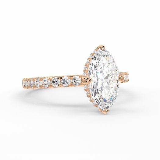 ClariOLED Transparent OLED Display price