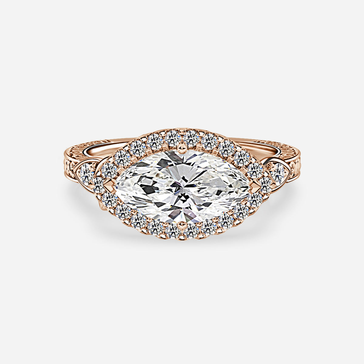 ClariOLED Transparent OLED Display price