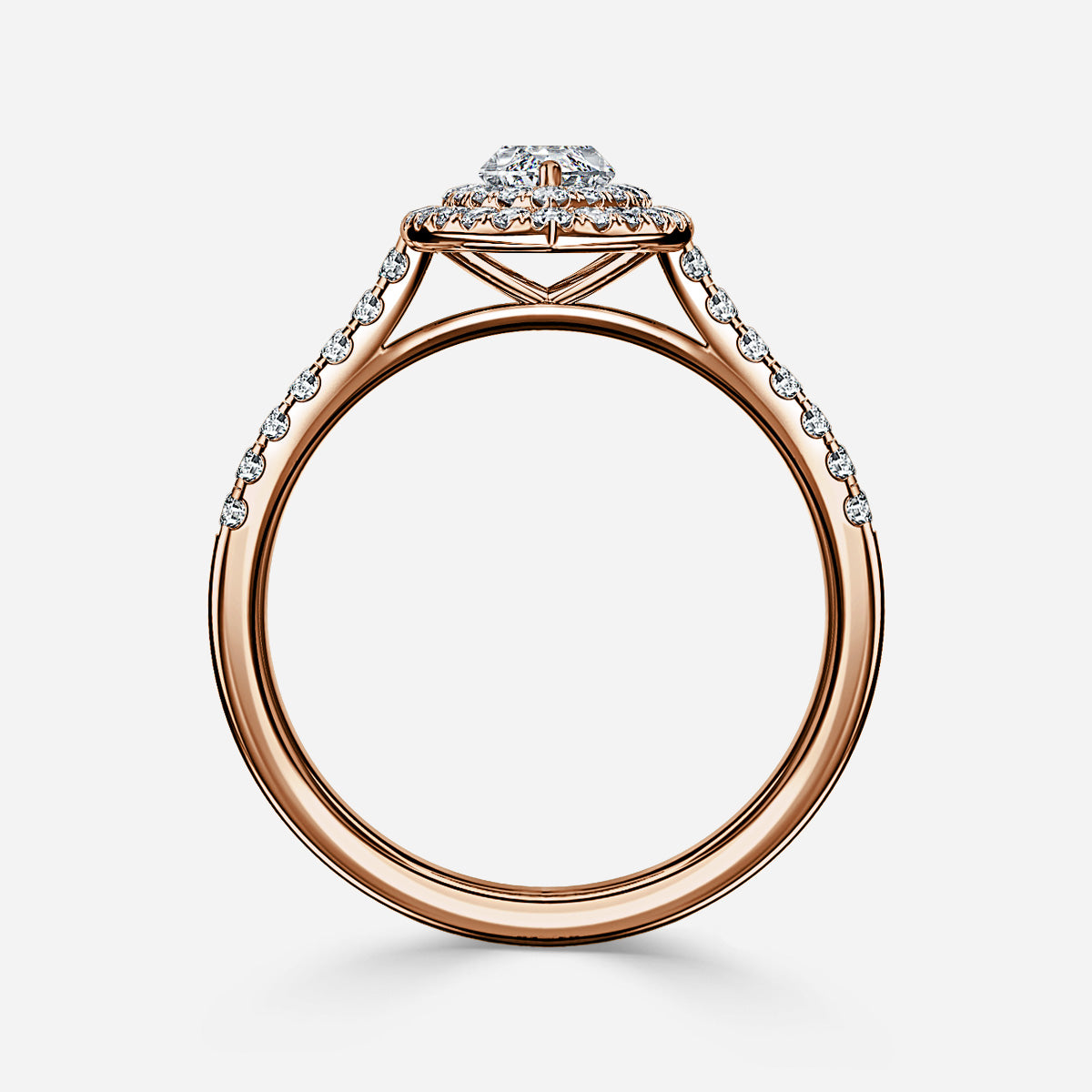 ClariOLED Transparent OLED Display price