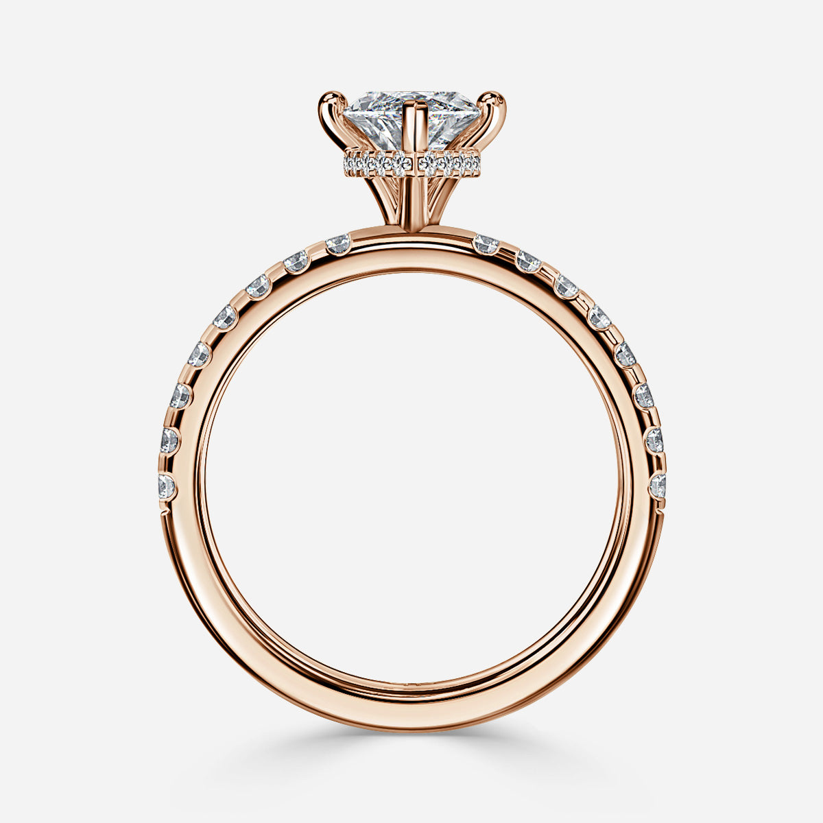 ClariOLED Transparent OLED Display price