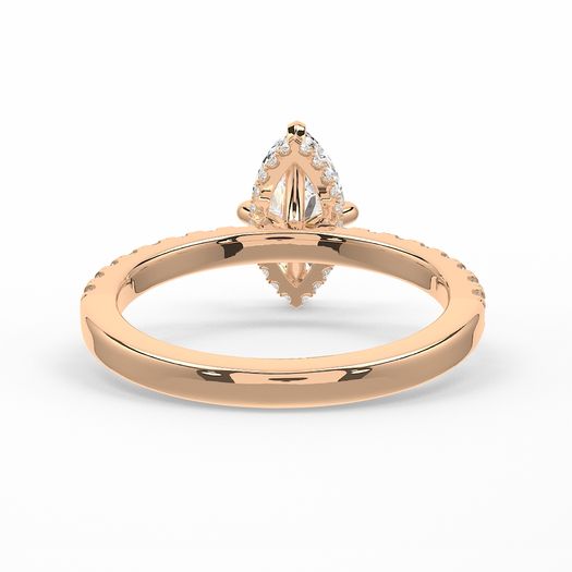 ClariOLED Transparent OLED Display price