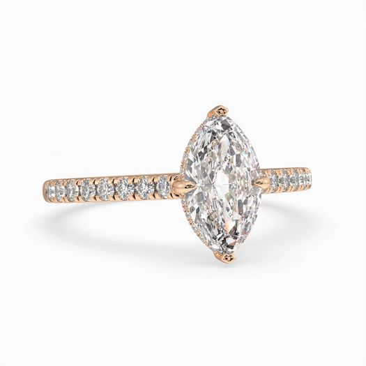 ClariOLED Transparent OLED Display price