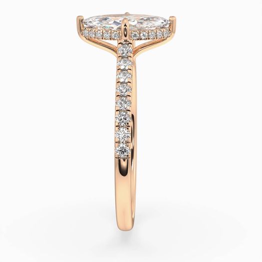 ClariOLED Transparent OLED Display price