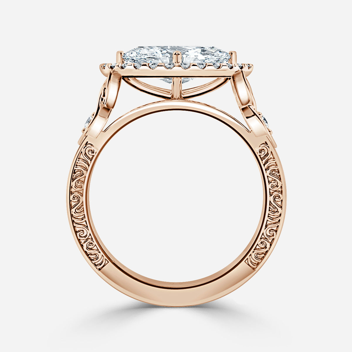 ClariOLED Transparent OLED Display price