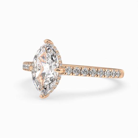 ClariOLED Transparent OLED Display price