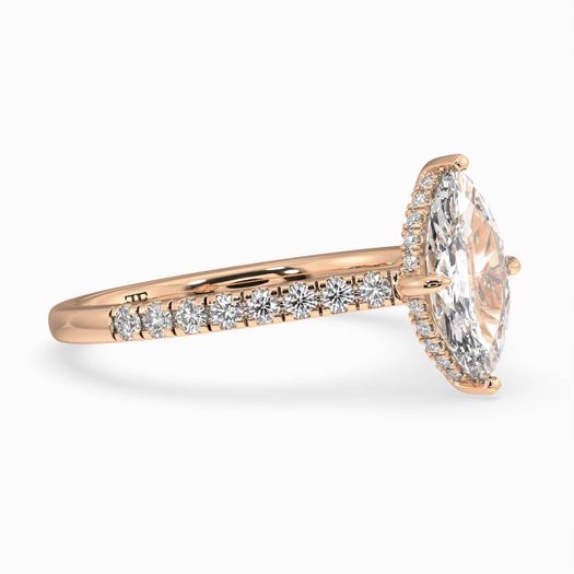 ClariOLED Transparent OLED Display price