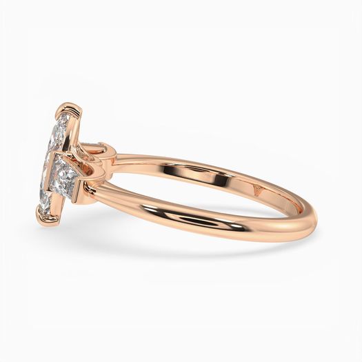 ClariOLED Transparent OLED Display price