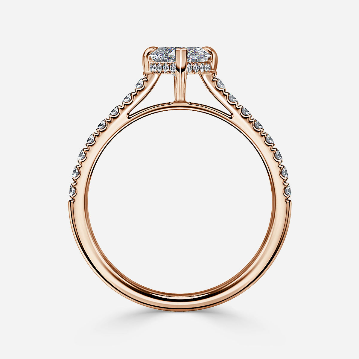 ClariOLED Transparent OLED Display price