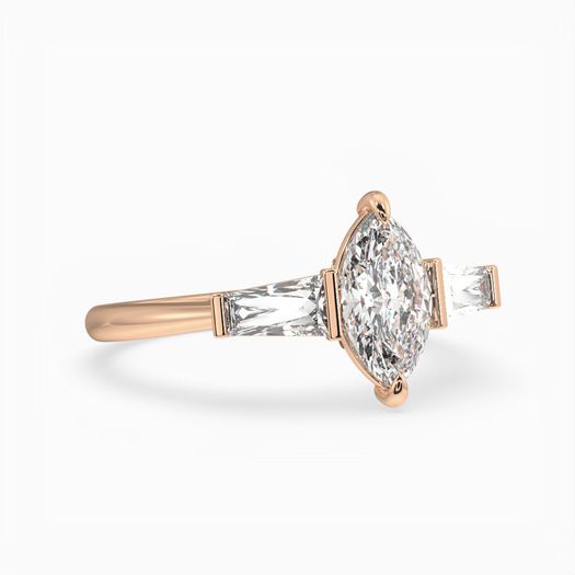 ClariOLED Transparent OLED Display price