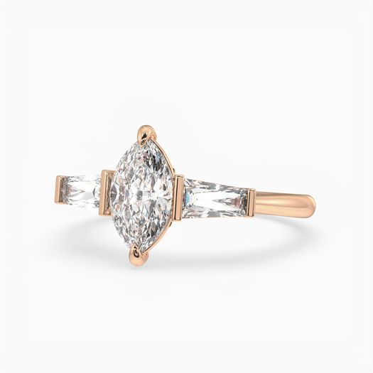 ClariOLED Transparent OLED Display price