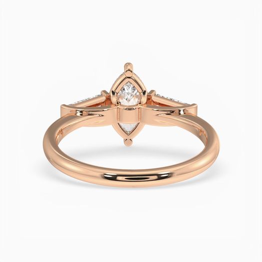 ClariOLED Transparent OLED Display price