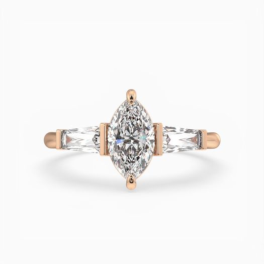 ClariOLED Transparent OLED Display price