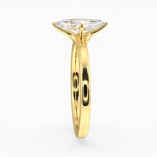 ClariOLED Transparent OLED Display price