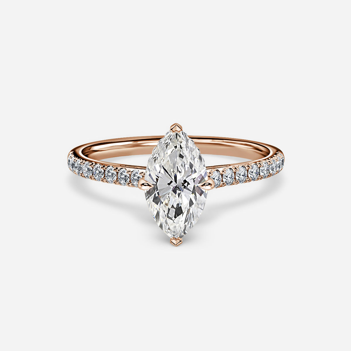 ClariOLED Transparent OLED Display price