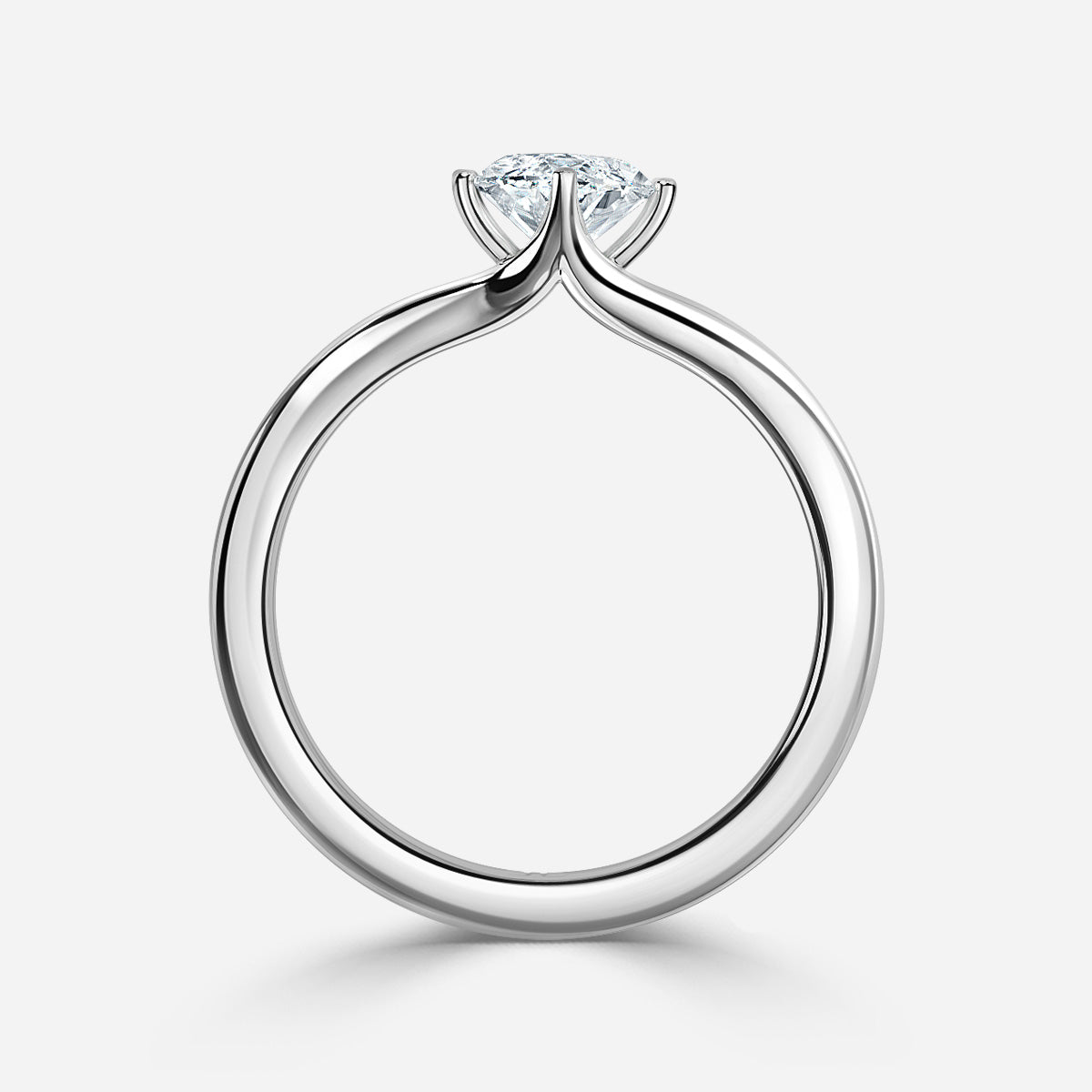 ClariOLED Transparent OLED Display price