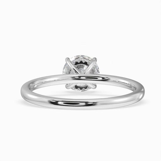 ClariOLED Transparent OLED Display price