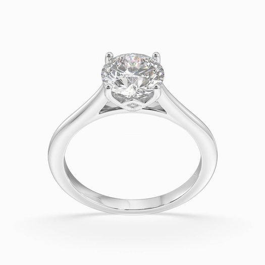 ClariOLED Transparent OLED Display price