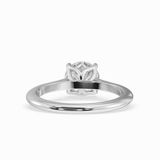 ClariOLED Transparent OLED Display price