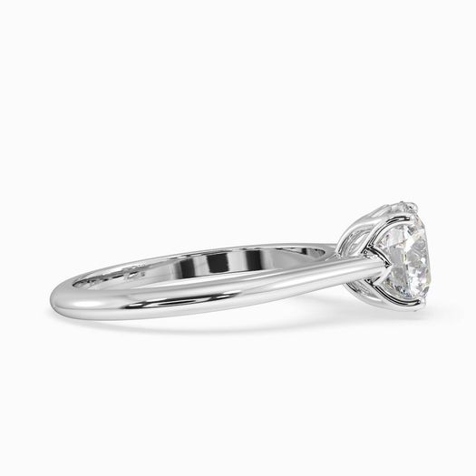 ClariOLED Transparent OLED Display price