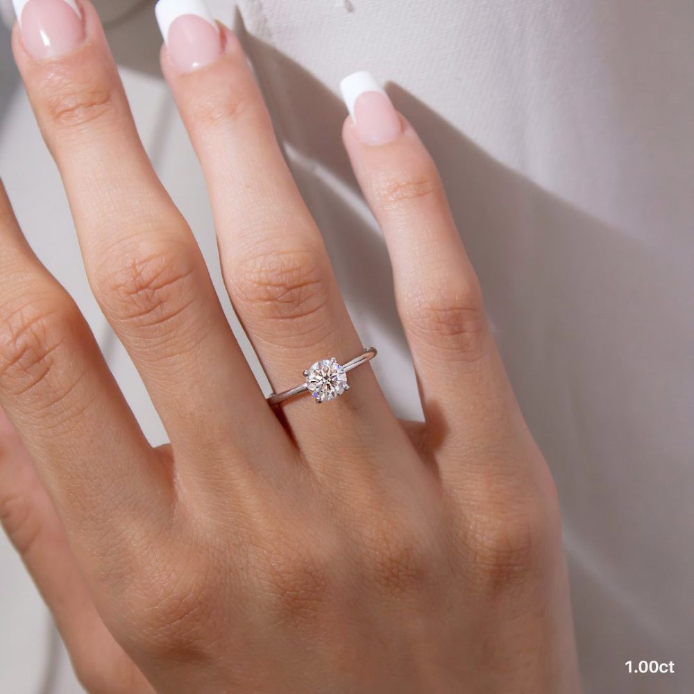 ClariOLED Transparent OLED Display price