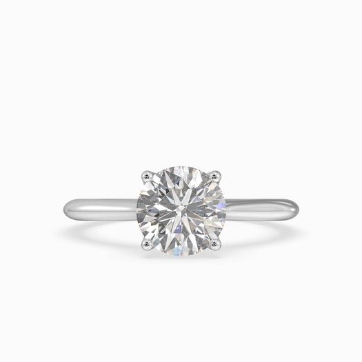 ClariOLED Transparent OLED Display price